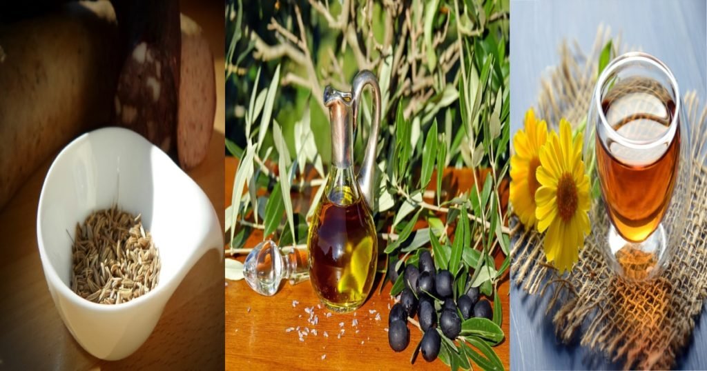 boost hair growth