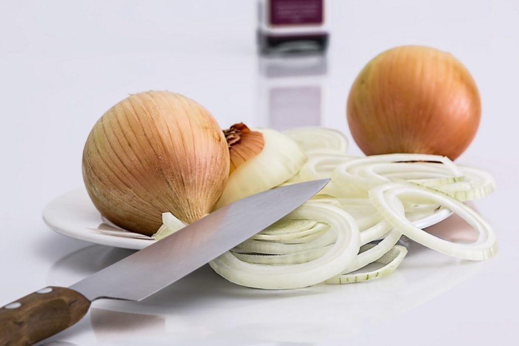 hair fall control tips