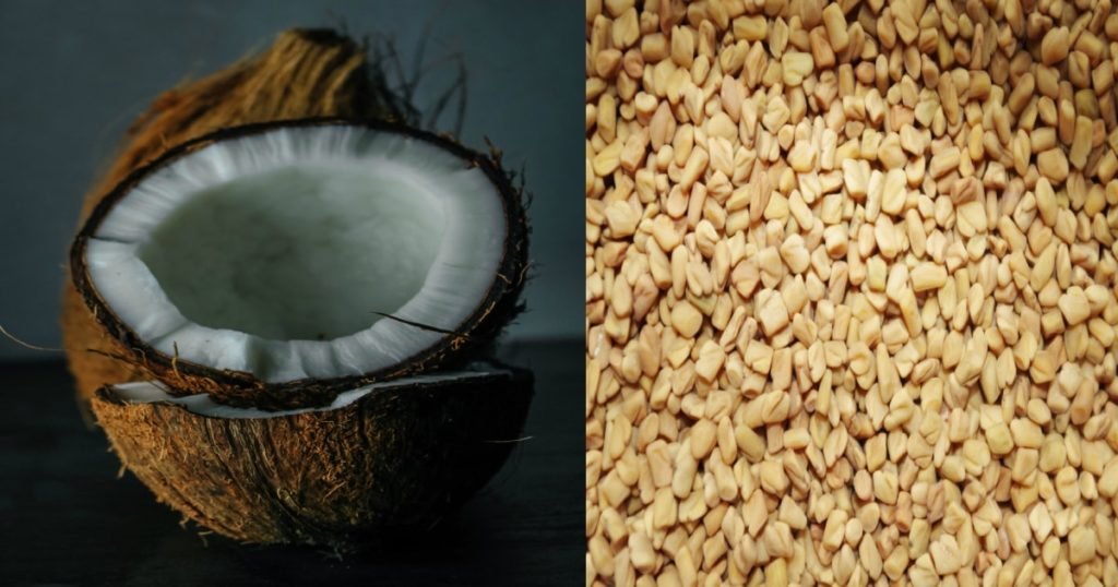 how-to-prevent-hair-loss