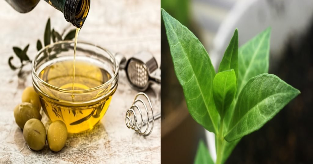 how to reduce hair fall