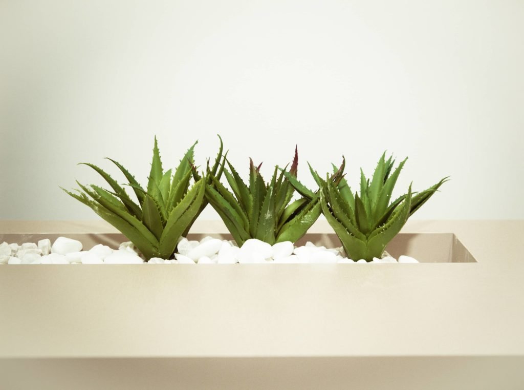 how-to-reduce-hair-loss