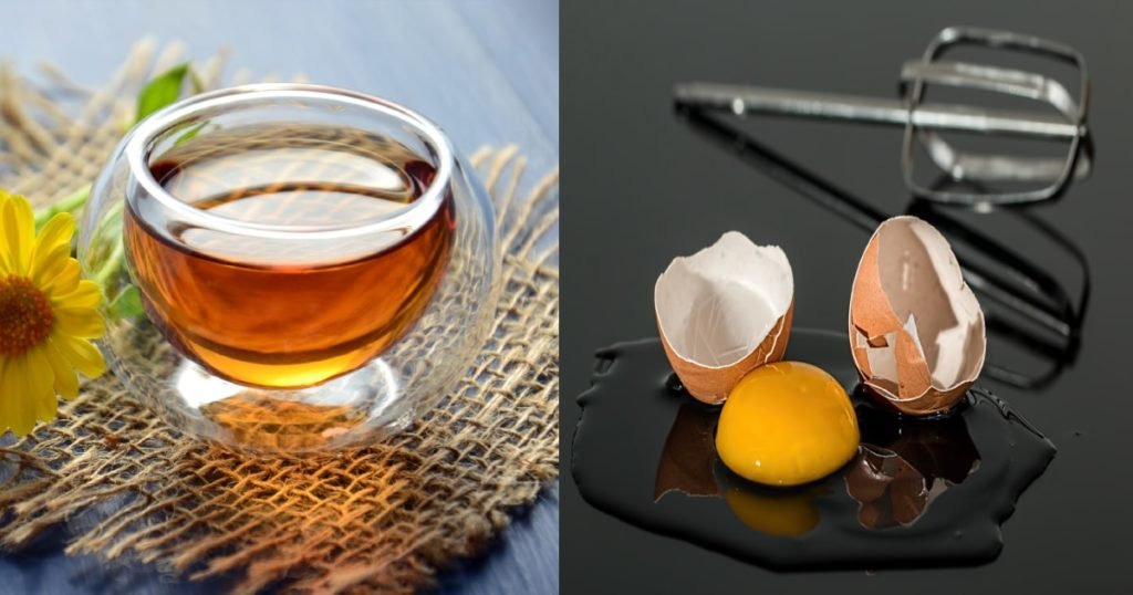 tips for hair growth